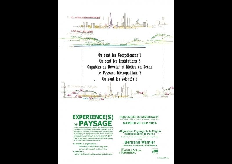 Planificateurs de rencontres