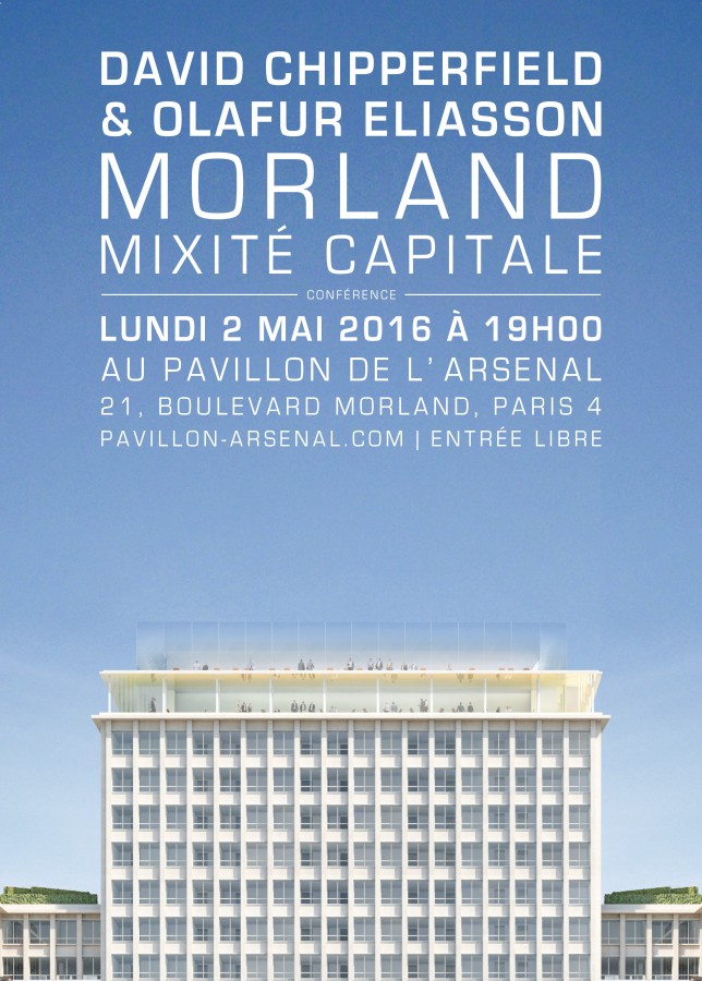 Morland Mixité Capitale