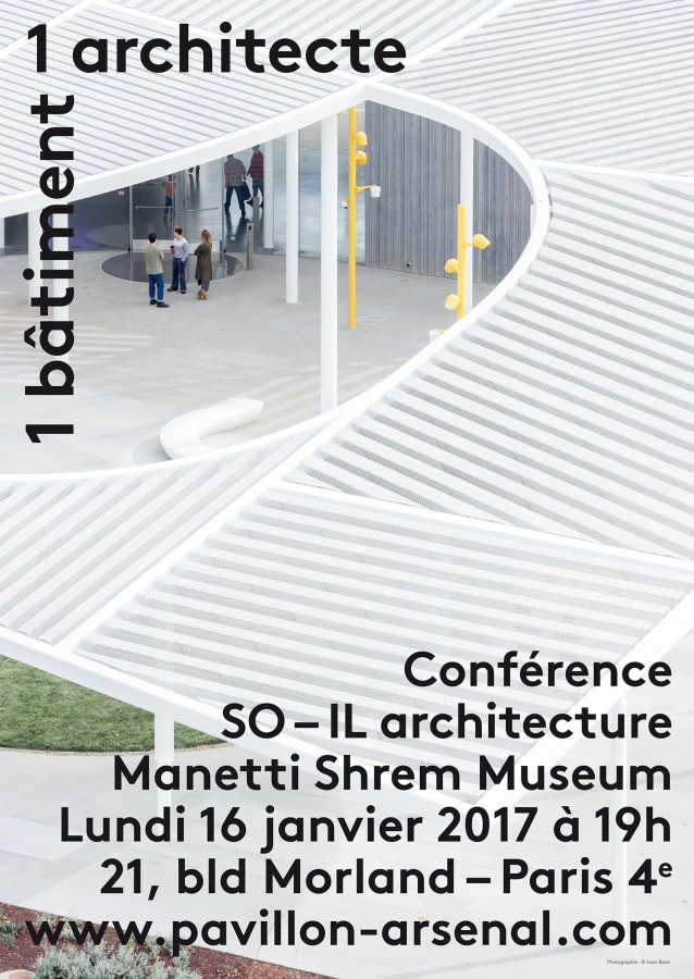 Manetti Shrem Museum of Arts