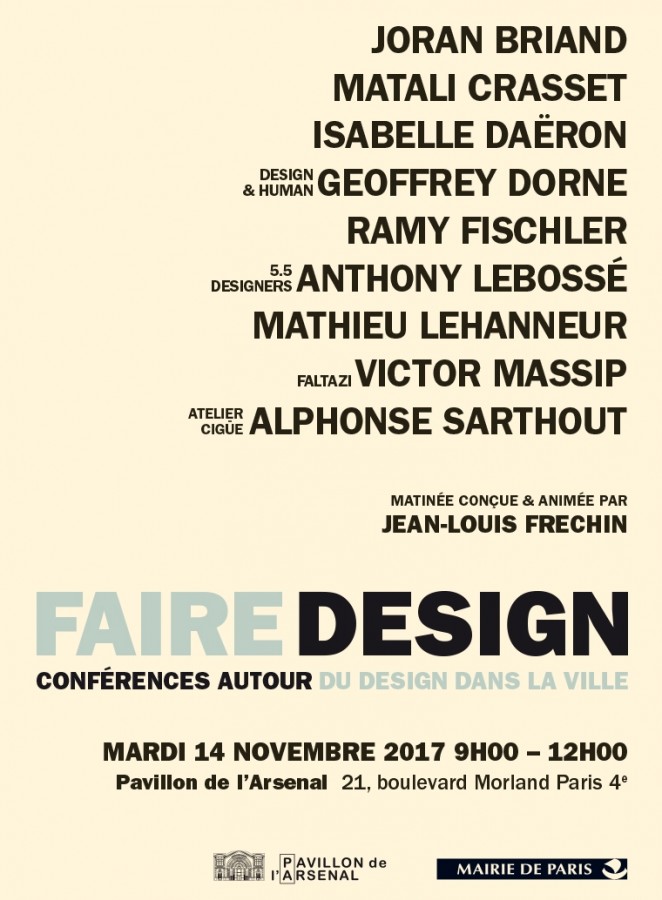 FAIREDESIGN