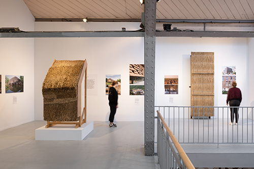 © Pierre l'Excellent