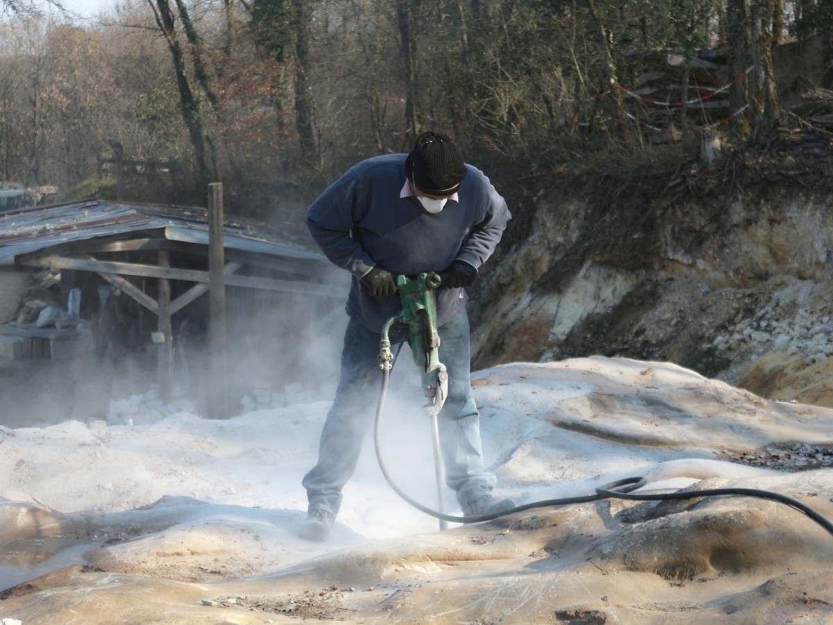 Ressources - Filmer la matière, révéler les savoir-faire