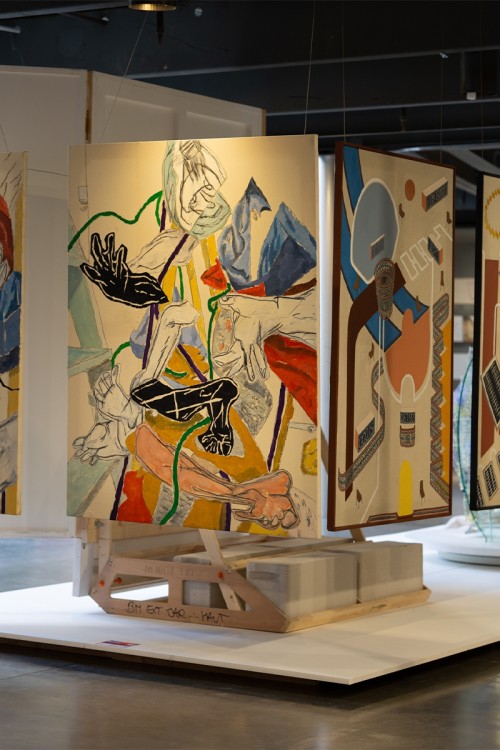Biennale de paname