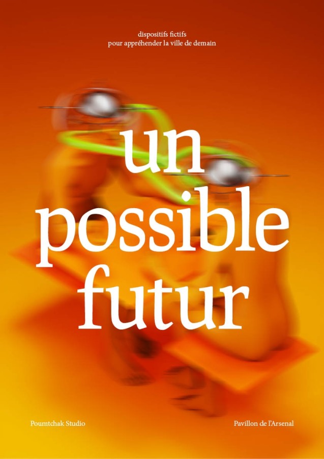 A possible futur