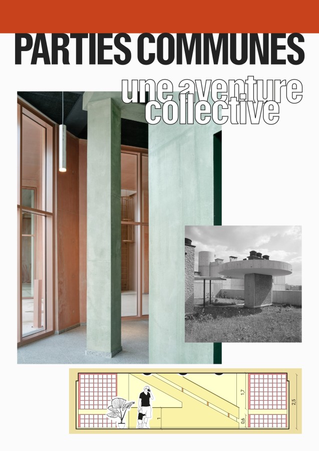 © LOOK SPECIFIC Jad Hussein