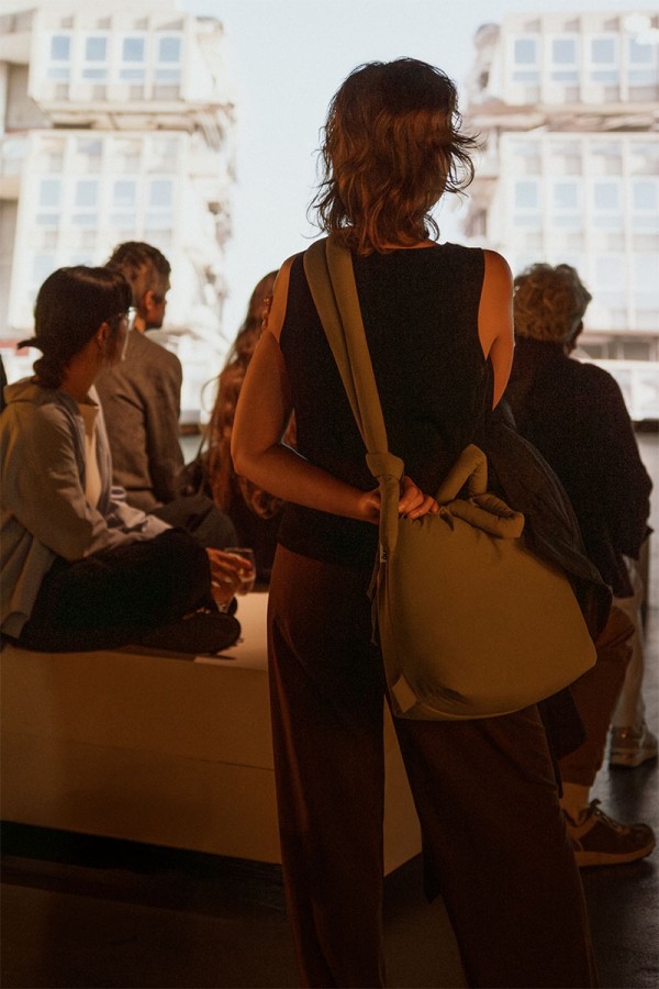 © Mathis Payet Descombes