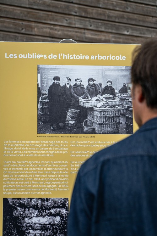 © Benoît Santiard