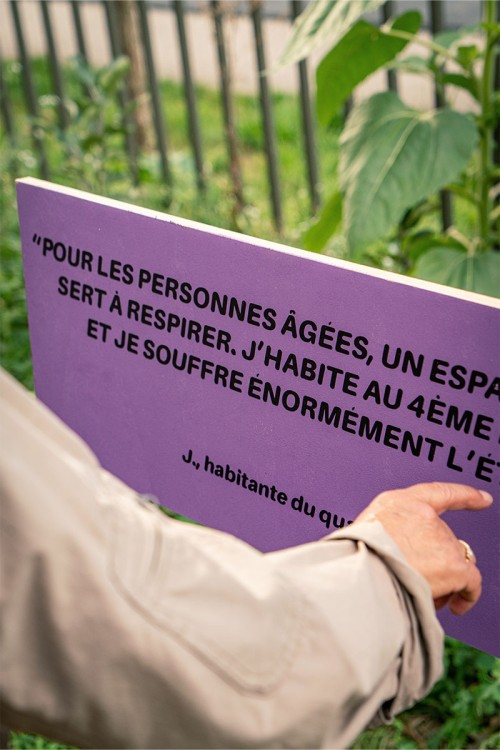 © Benoît Santiard