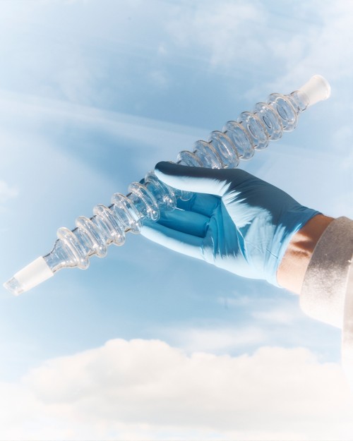 © Thomas Chéné