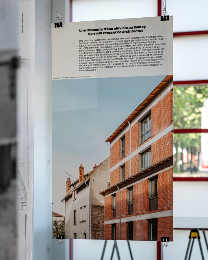 © Benoît Santiard