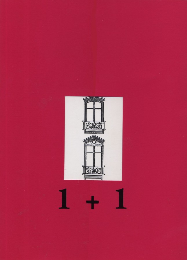 additions d'architecture