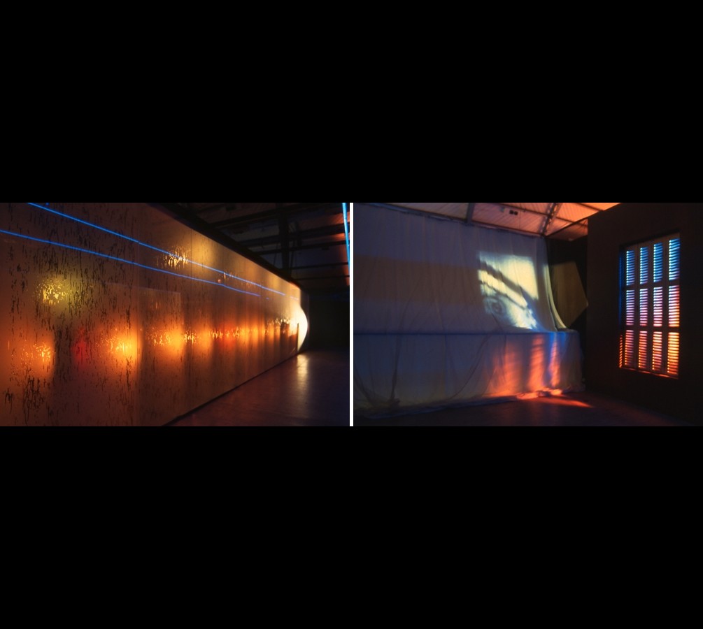 paris sonore