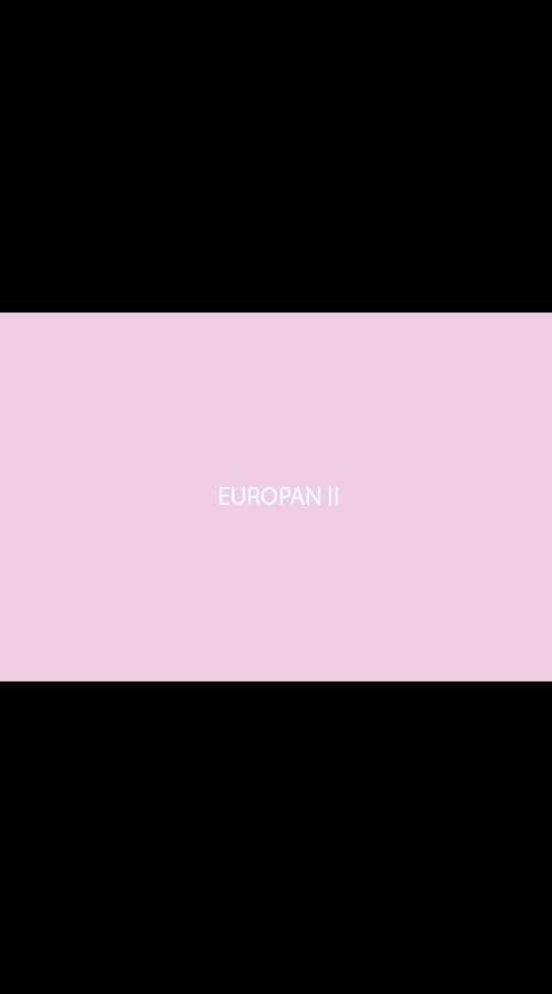 Europan II