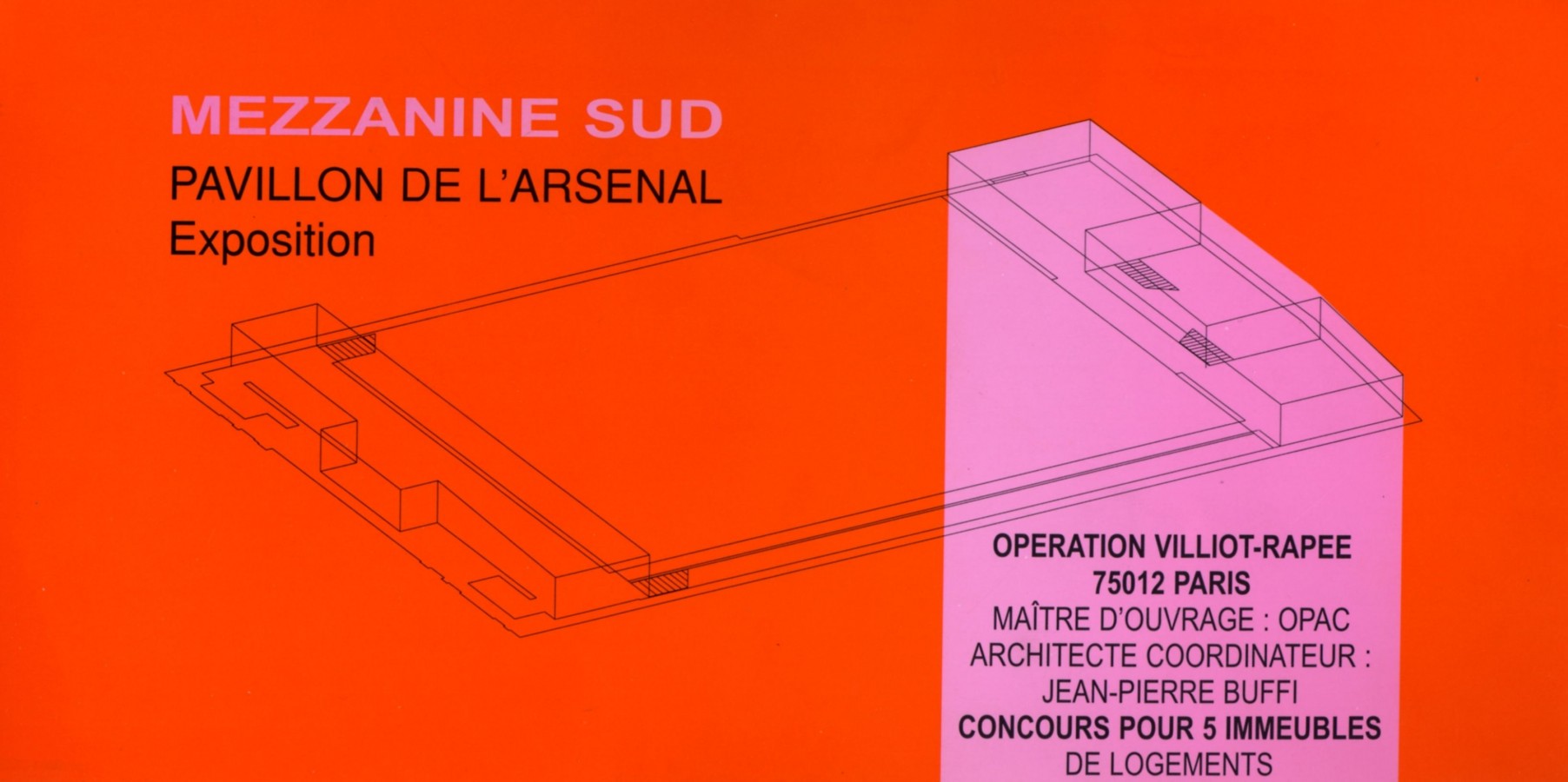 5 concours d'équipements scolaires