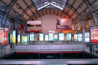 Actualités Parisiennes II