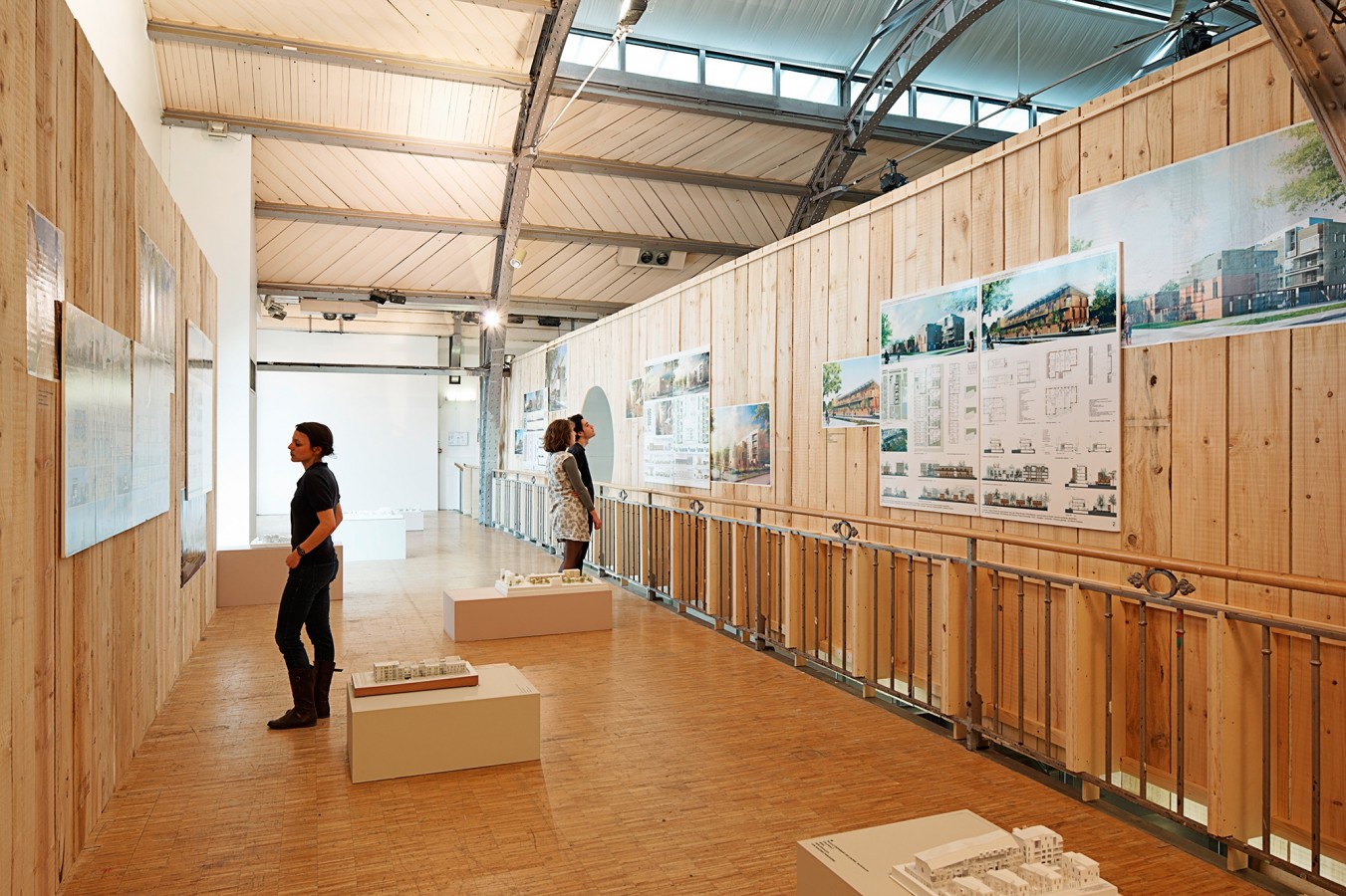 Habitat énergie 0