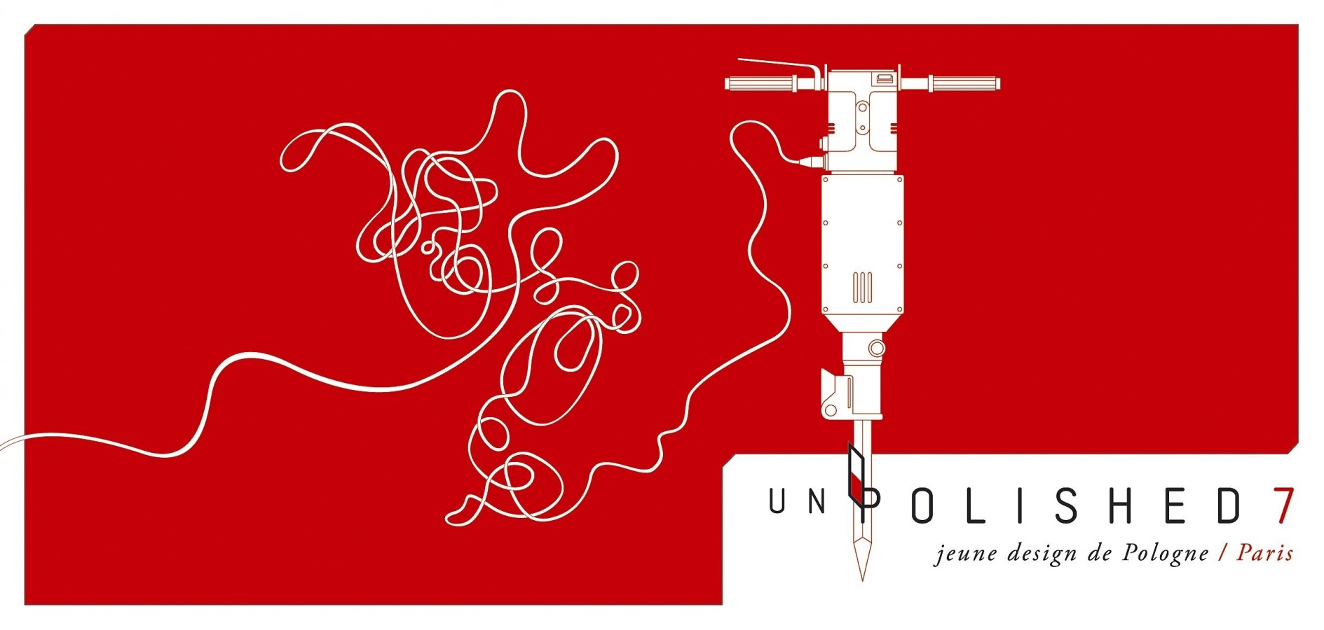 Unpolished 7