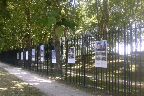 Matière Grise à Suresnes