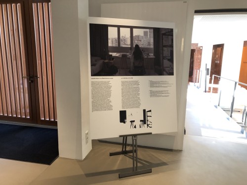 Énergies Légeres à Berlin