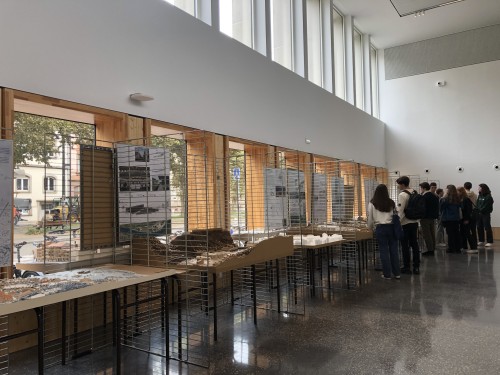 © Elodie Buckenmeyer