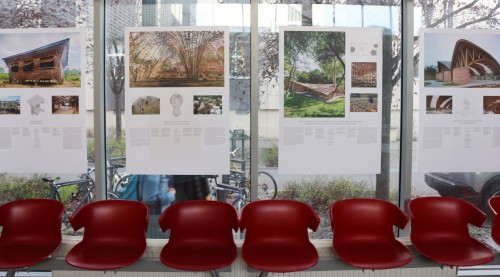 © Elodie Buckenmeyer