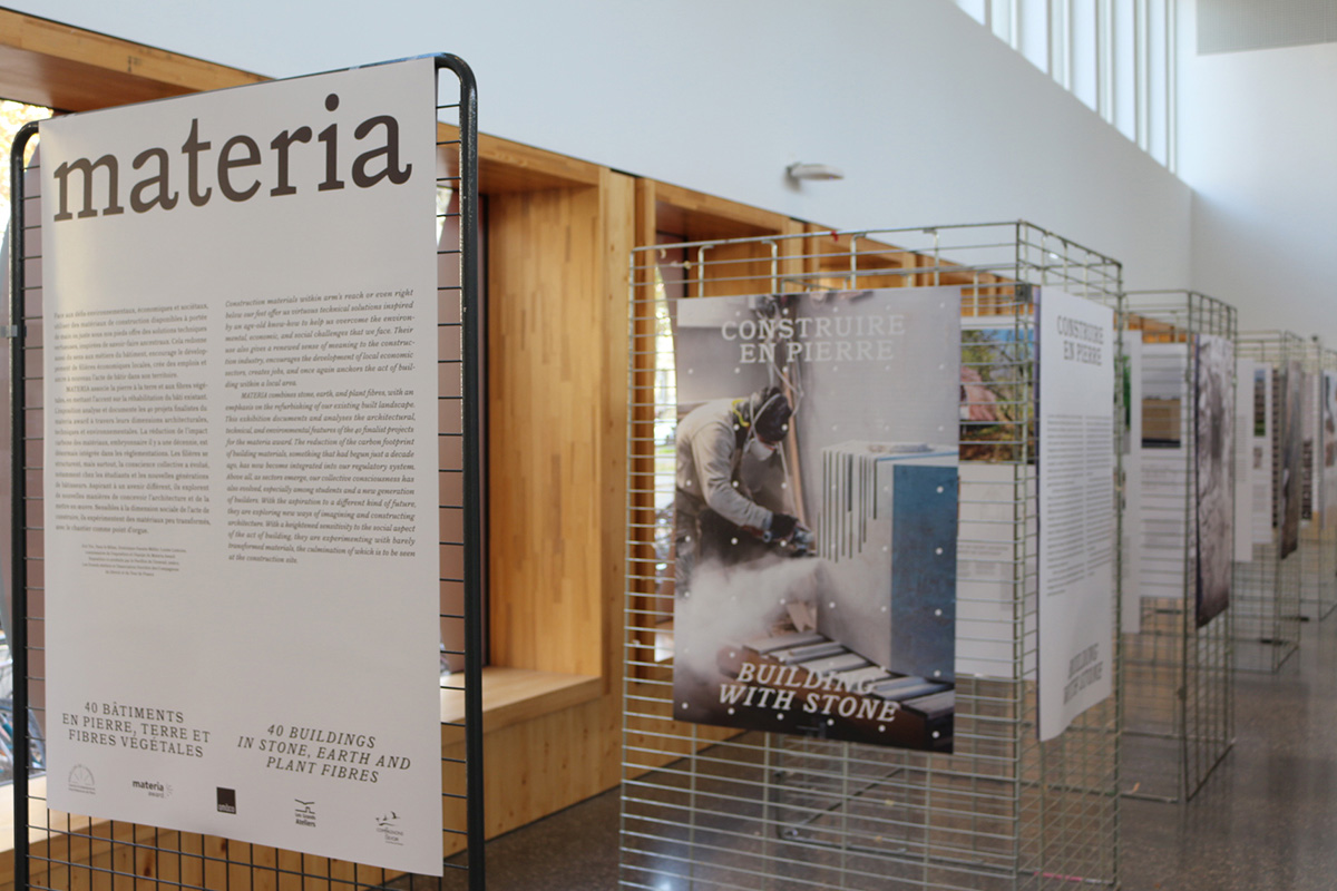 © Elodie Buckenmeyer