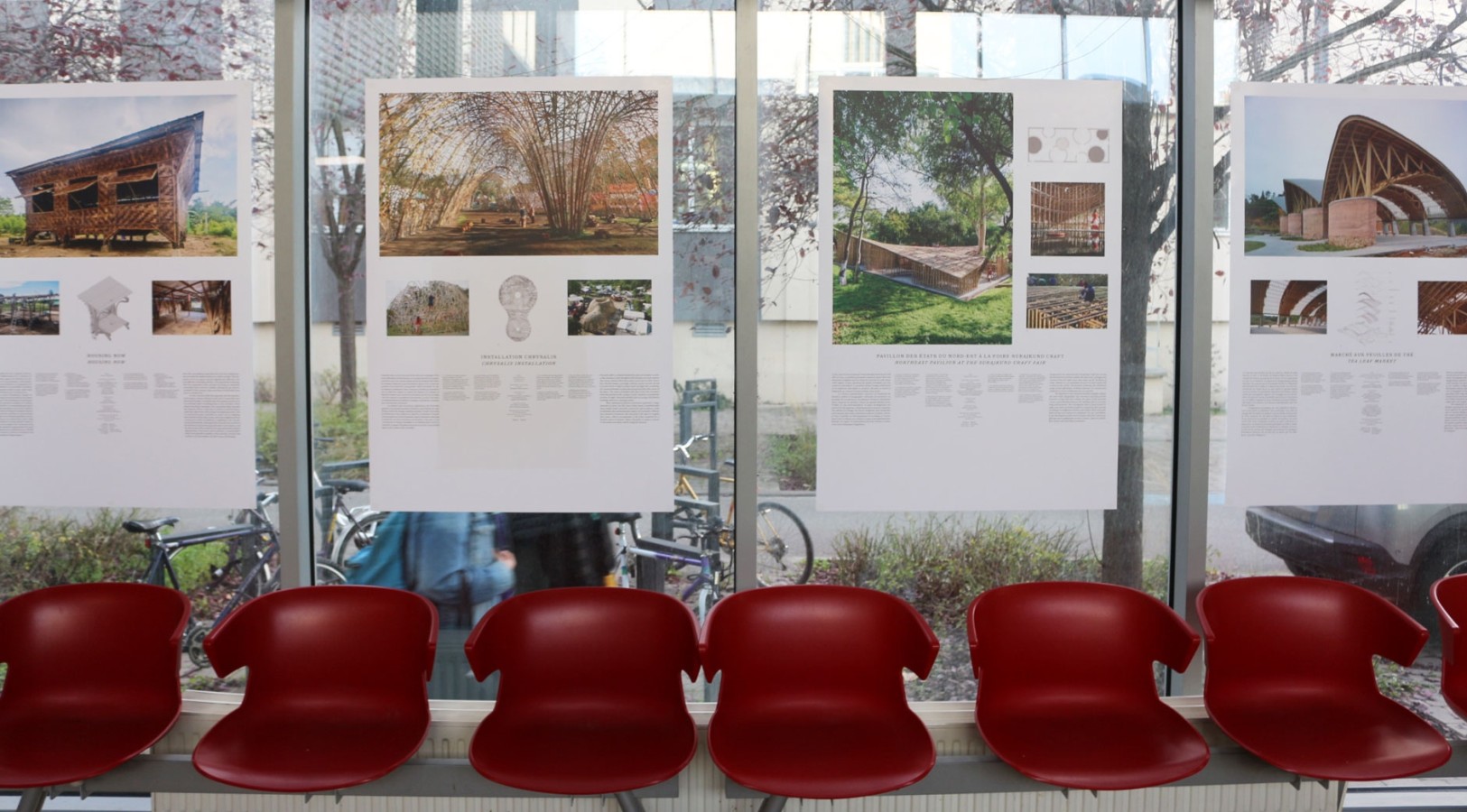 © Elodie Buckenmeyer