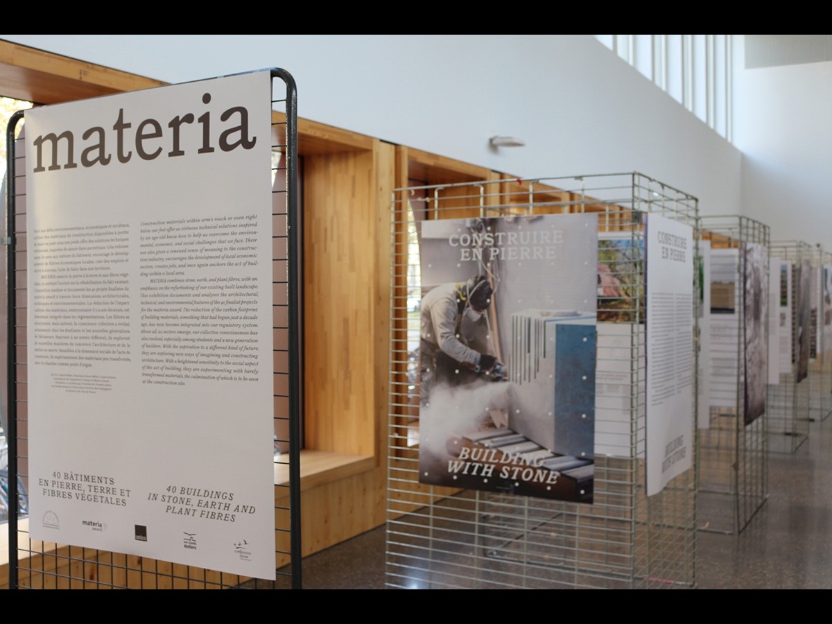 © Elodie Buckenmeyer