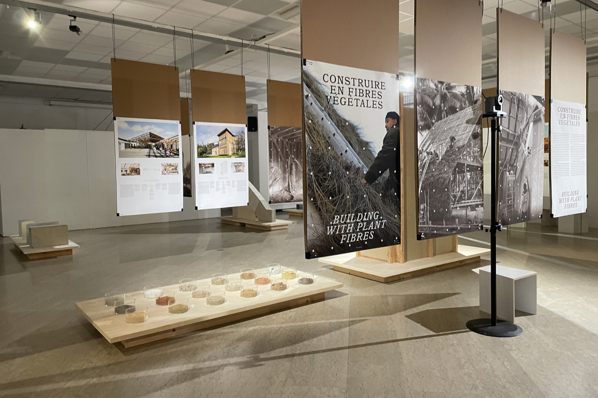 © Dominique Gaulin-Müller