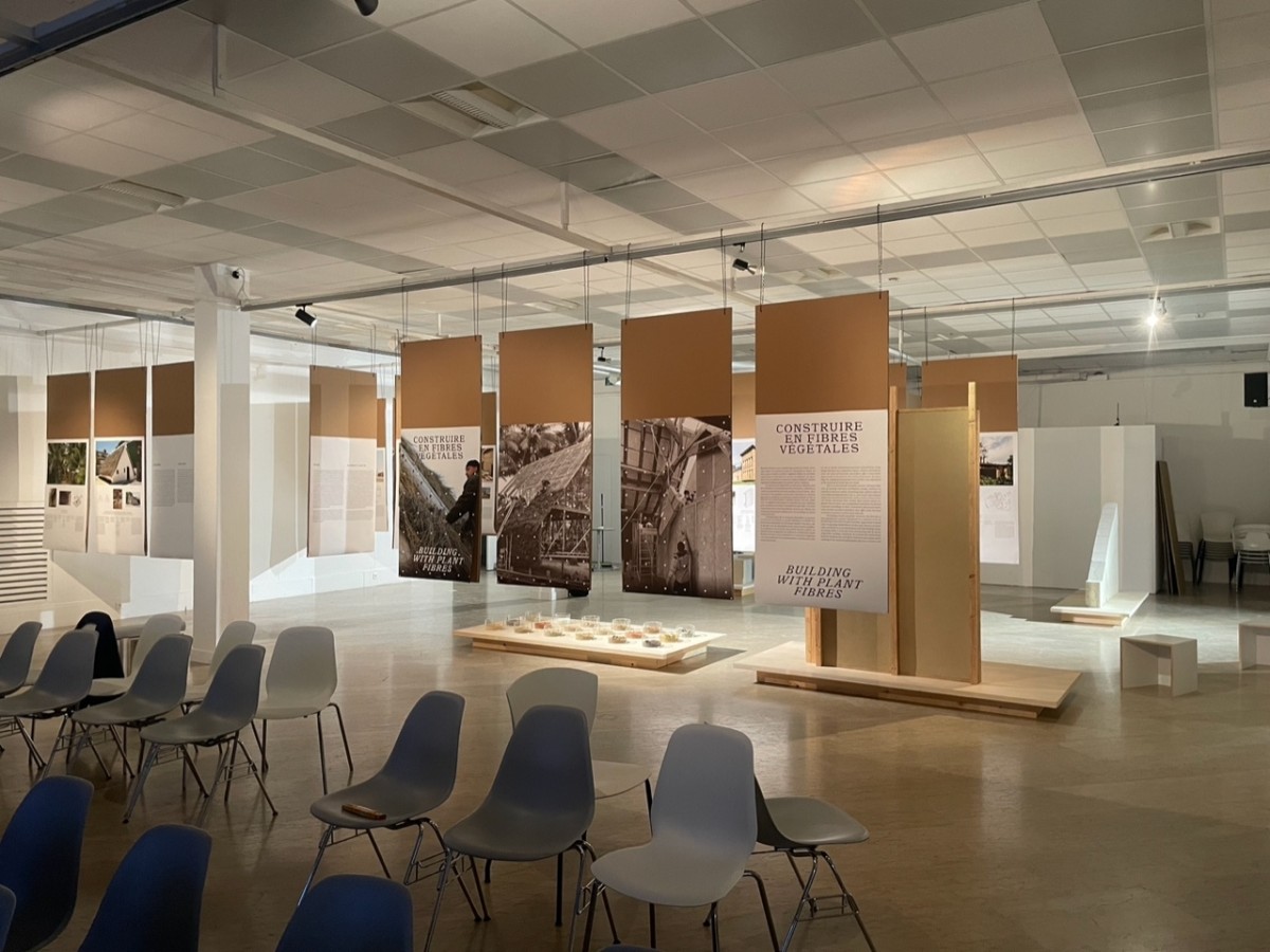 © Dominique Gaulin-Müller