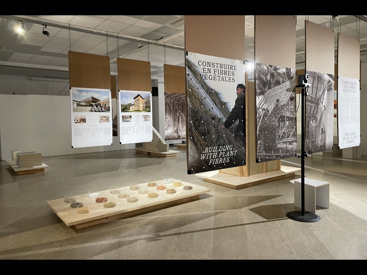 © Dominique Gaulin-Müller