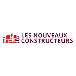 Les Nouveaux Constructeurs