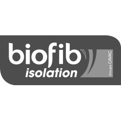 Biofib