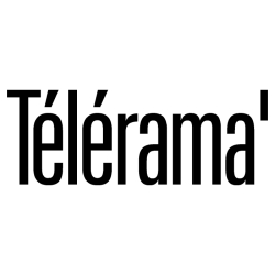 Télérama