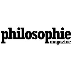 Philosophie magazine