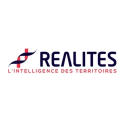 Réalités