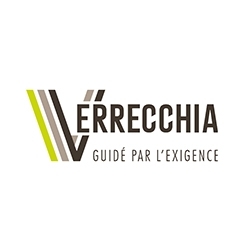 Verrecchia