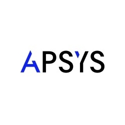 APSYS