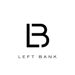 Left bank