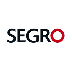 SEGRO