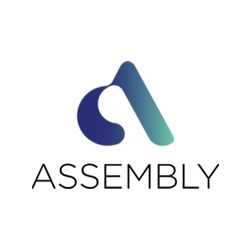 ASSEMBLY