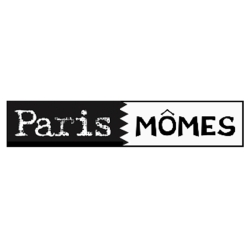 Paris Mômes