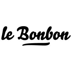 Le Bonbon