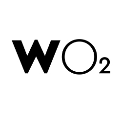 Wo2
