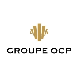 OPC
