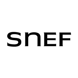 SNEF