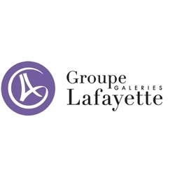 Galeries Lafayette