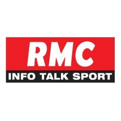 RMC