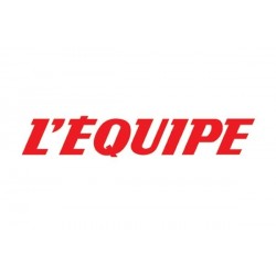 L'Equipe