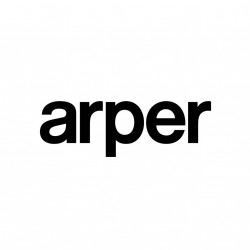 arper